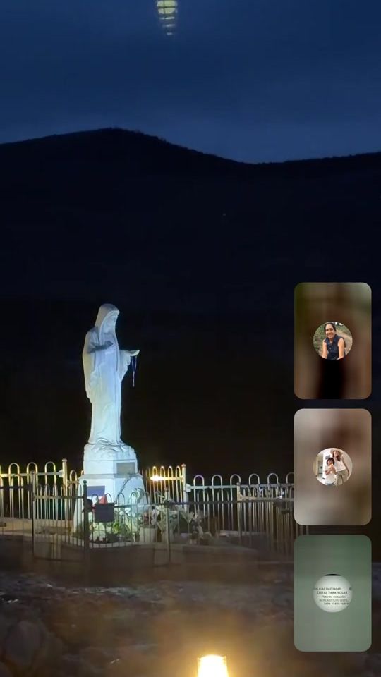 TikTok video thumbnail by directoalcielo