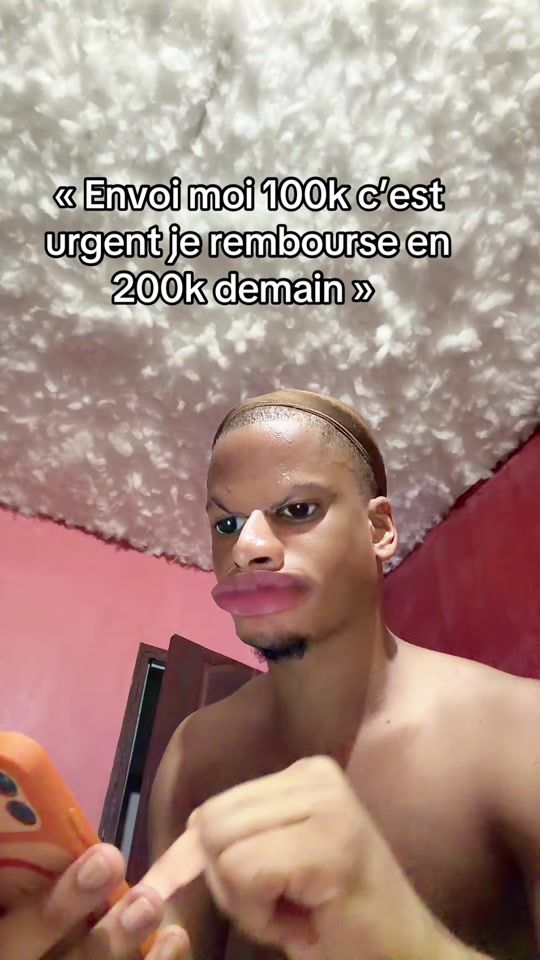 TikTok video thumbnail by icee___travis