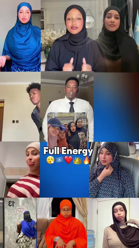 TikTok video thumbnail by sheikh_isma5