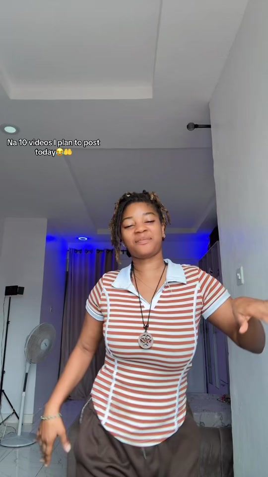 TikTok video thumbnail by asake_011