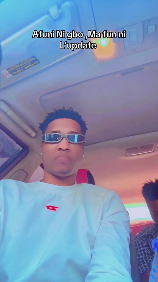 TikTok video thumbnail by velly_oniroyin