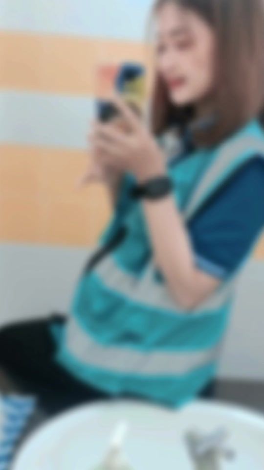 TikTok video thumbnail by malai_nok1997