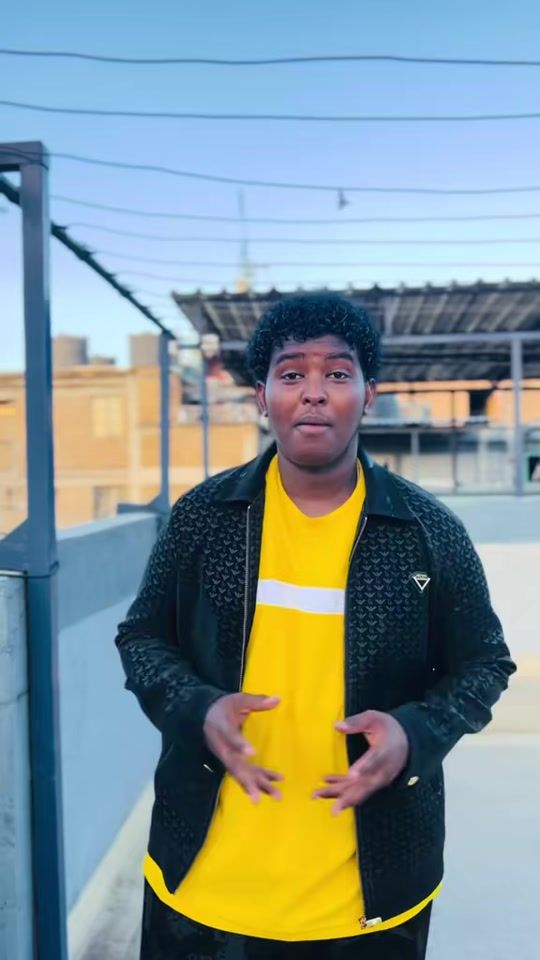 TikTok video thumbnail by qadas_bouy02