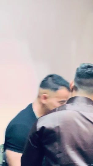 TikTok video thumbnail by bubuflex7