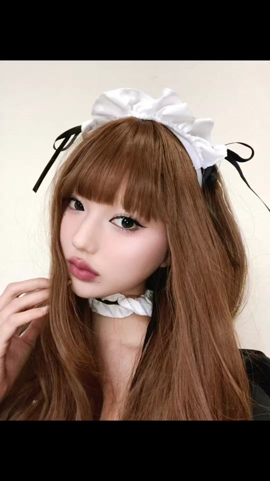 TikTok video thumbnail by __hinachanx