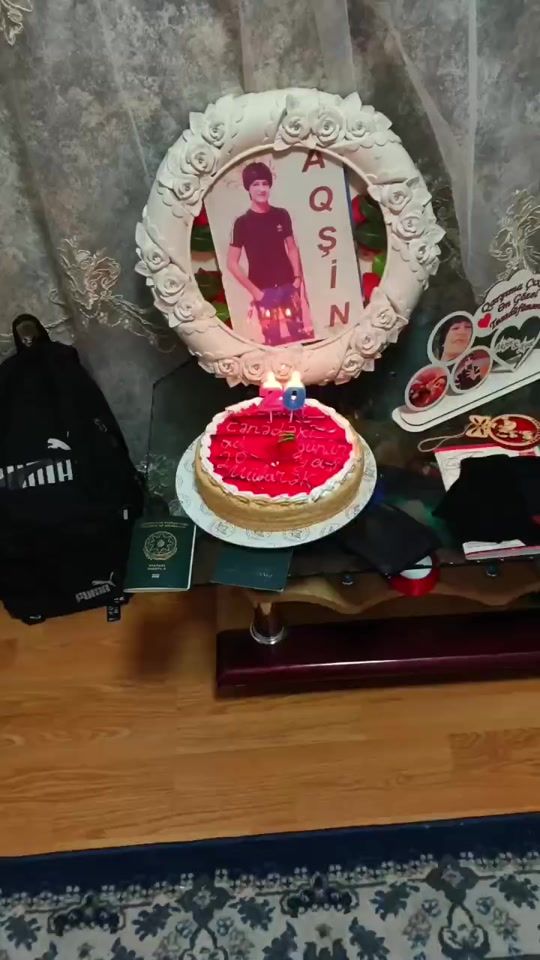 TikTok video thumbnail by aliyeff._.17