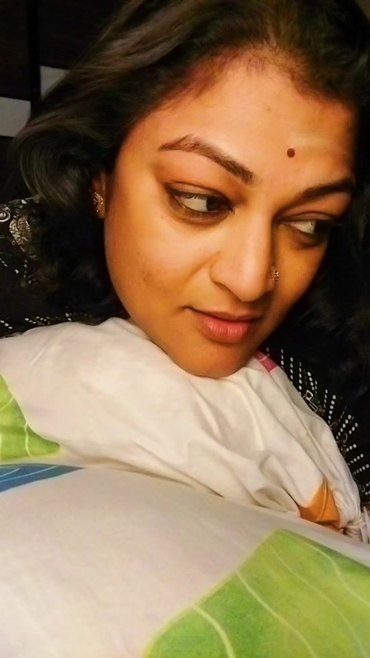 TikTok video thumbnail by karunaji4