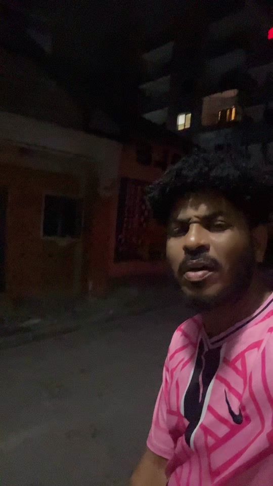 TikTok video thumbnail by iskutasho21