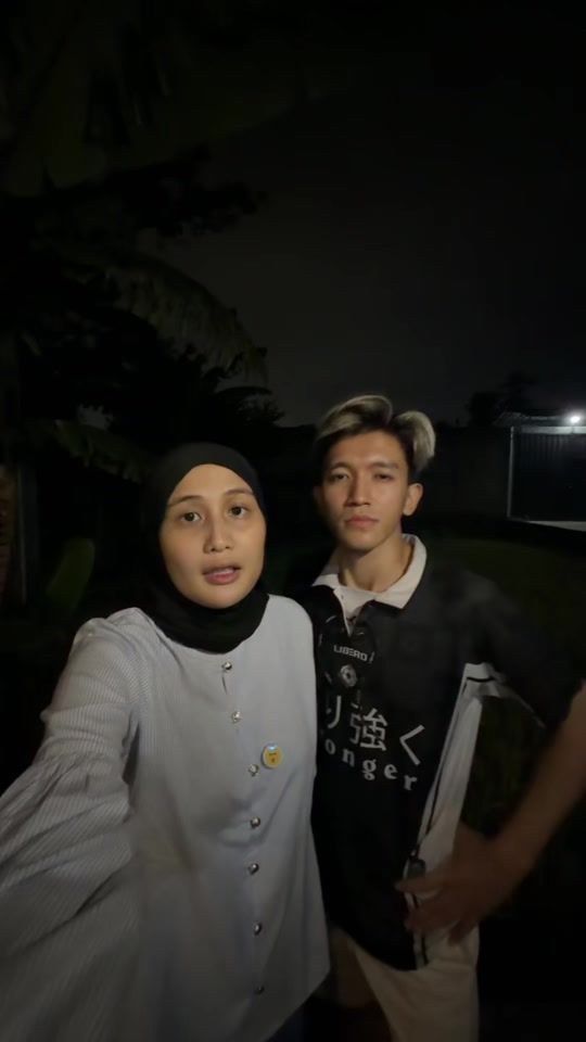 TikTok video thumbnail by dissamutiara