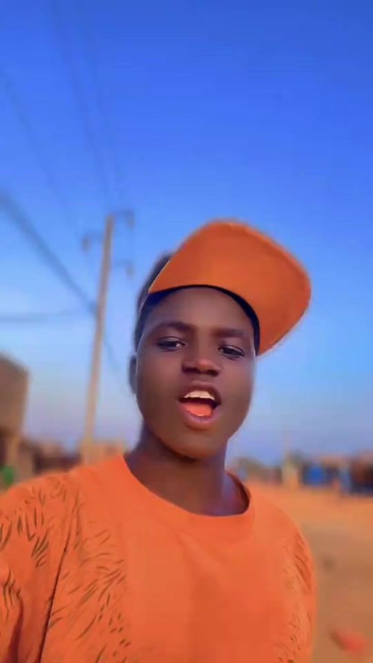 TikTok video thumbnail by tidjani065