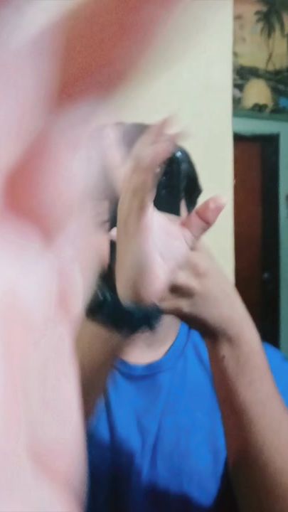 TikTok video thumbnail by dixon.ramirez83