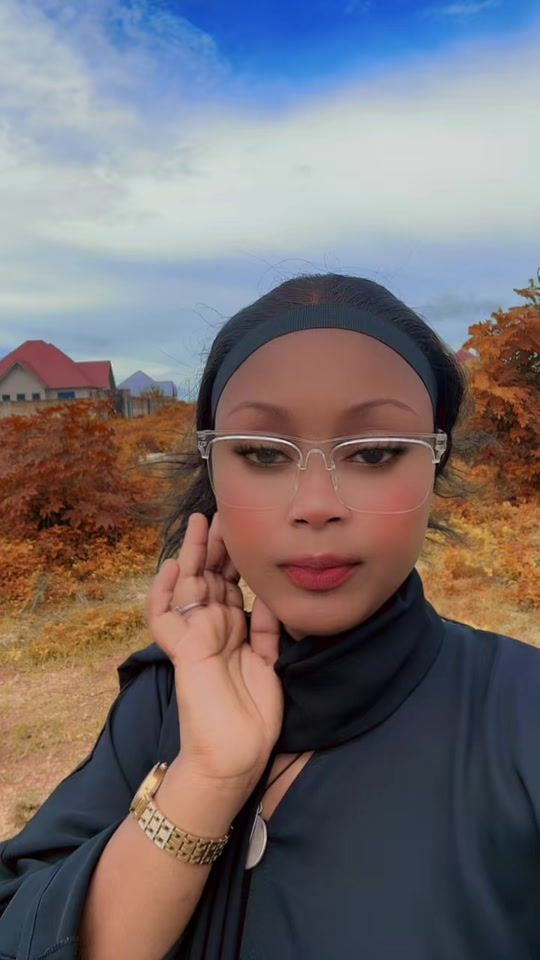 TikTok video thumbnail by mamaobo1