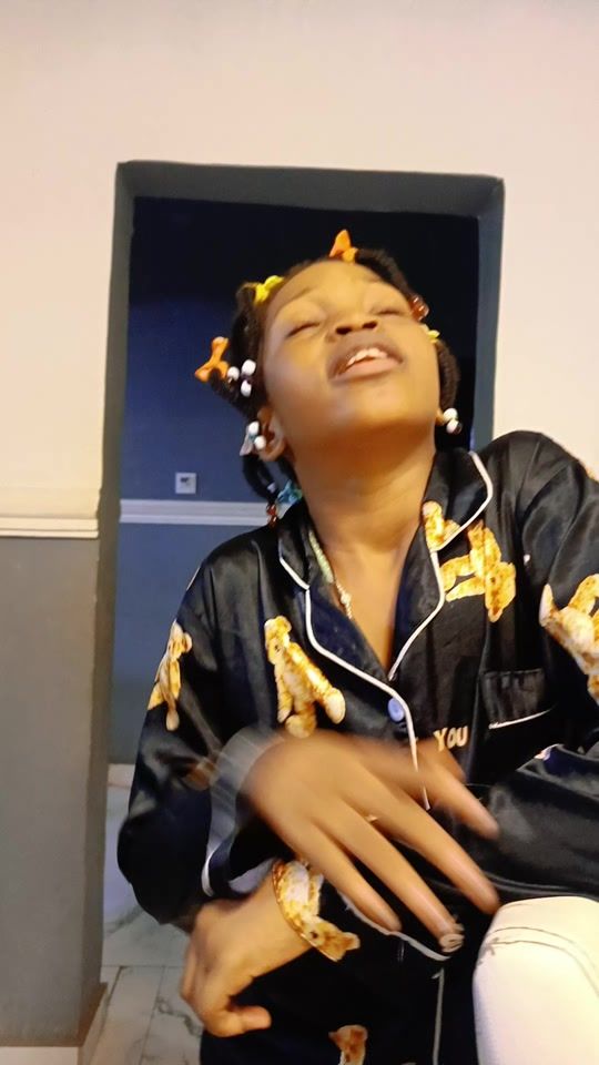 TikTok video thumbnail by beautiful.kaima