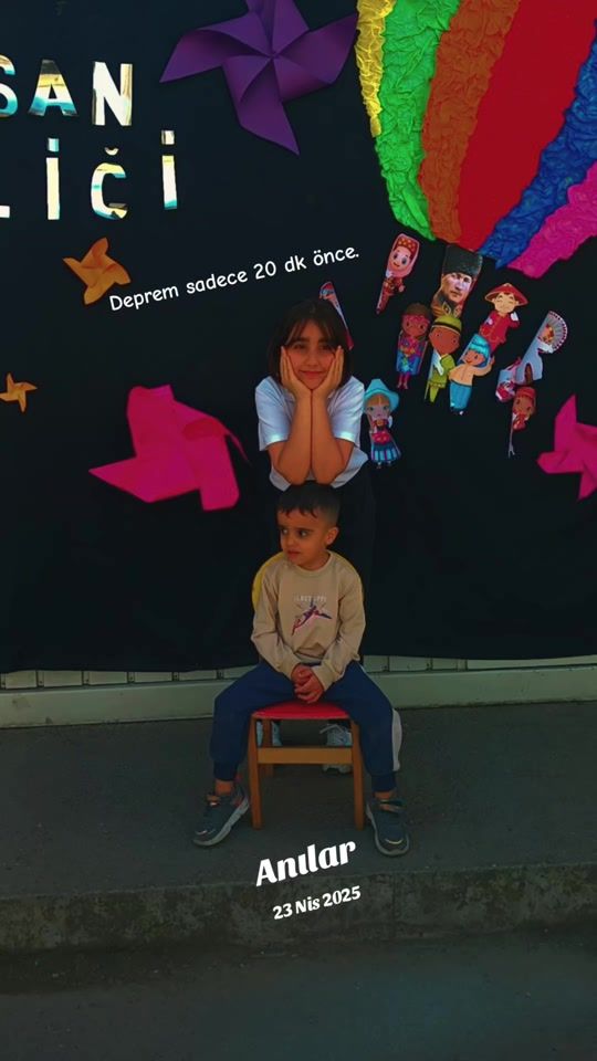 TikTok video thumbnail by hevi_6565
