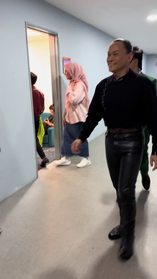 TikTok video thumbnail by mamatexistofficial