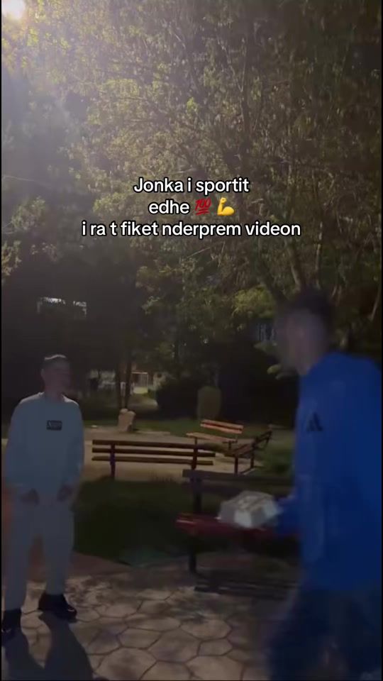 TikTok video thumbnail by lyrics_korca0