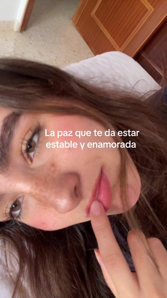 TikTok video thumbnail by annaa.munozzz