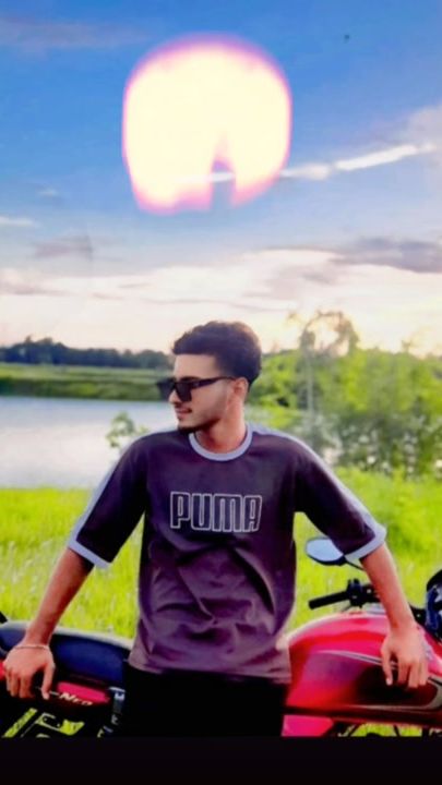 TikTok video thumbnail by bonyakash