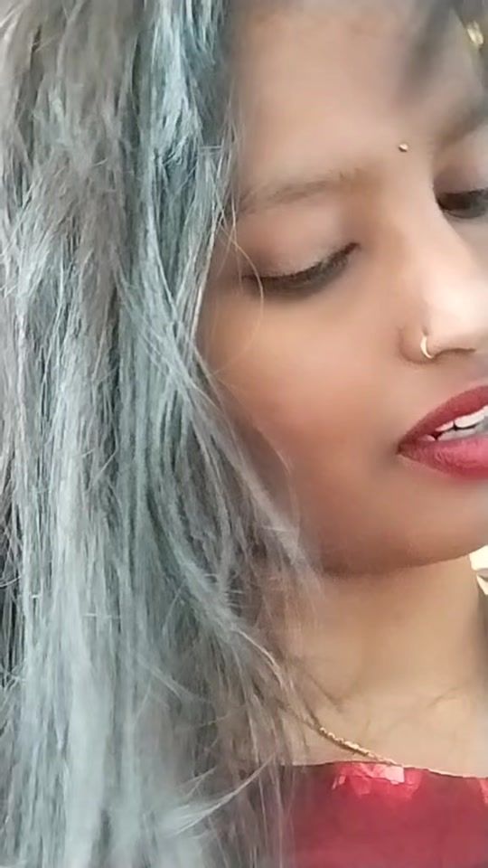 TikTok video thumbnail by user35163239