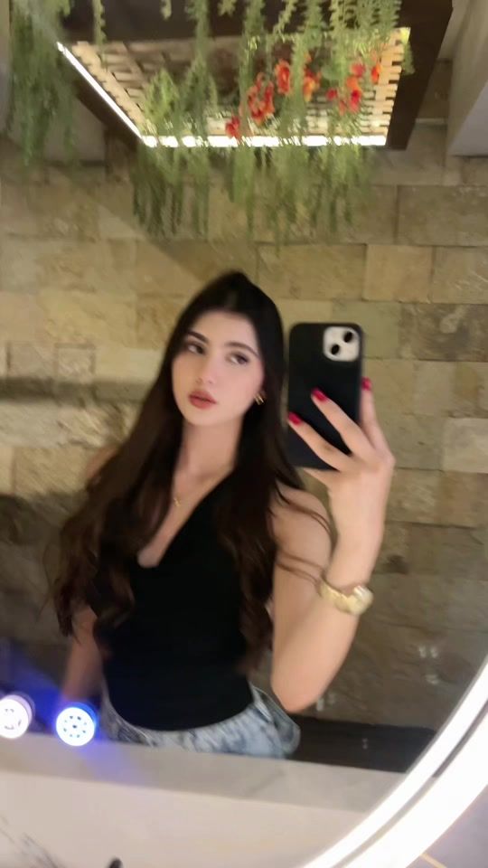 TikTok video thumbnail by ximenaugartee
