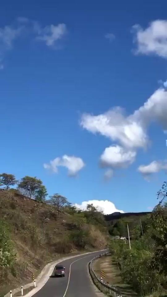 TikTok video thumbnail by wilser375