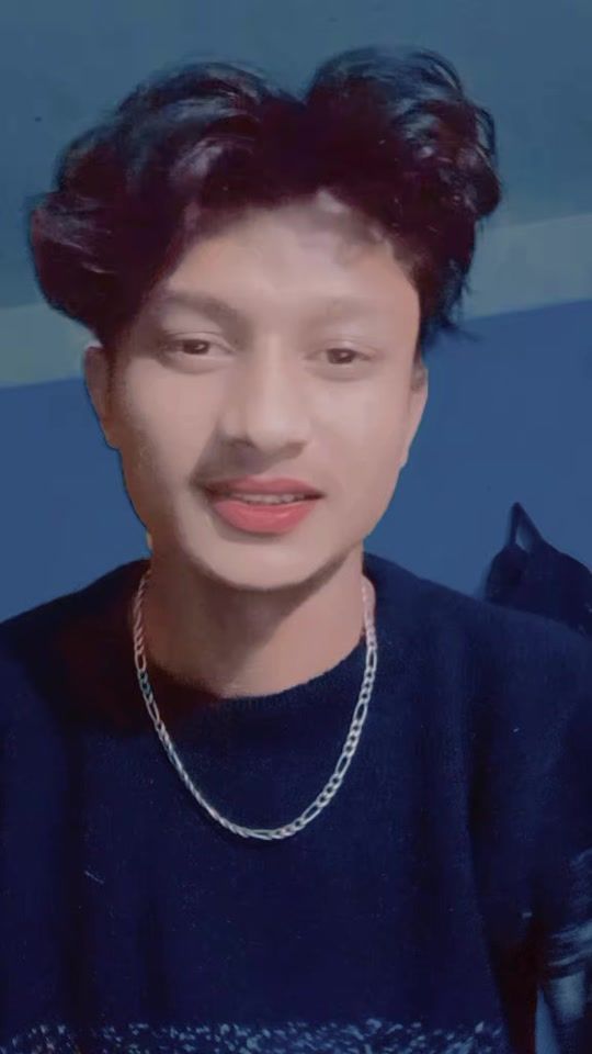 TikTok video thumbnail by sahabustar