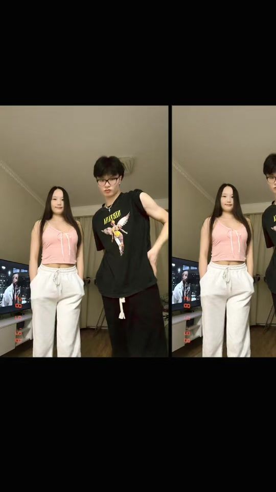 TikTok video thumbnail by moondii09