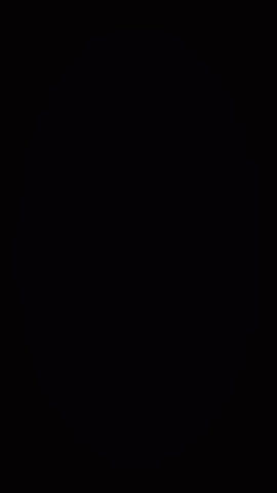 TikTok video thumbnail by 444_herr