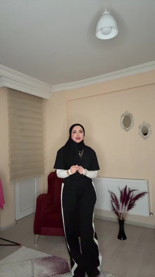 TikTok video thumbnail by ozgesmsk36