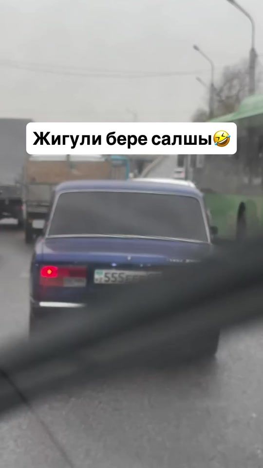 TikTok video thumbnail by auto_sholu