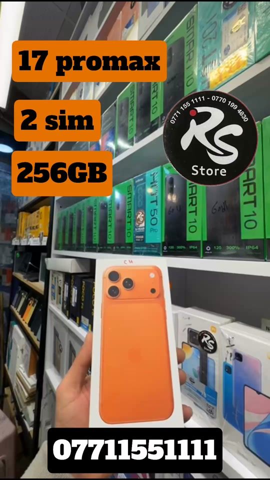 TikTok video thumbnail by rs__store