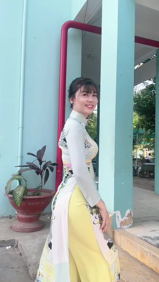 TikTok video thumbnail by co_xi_tin