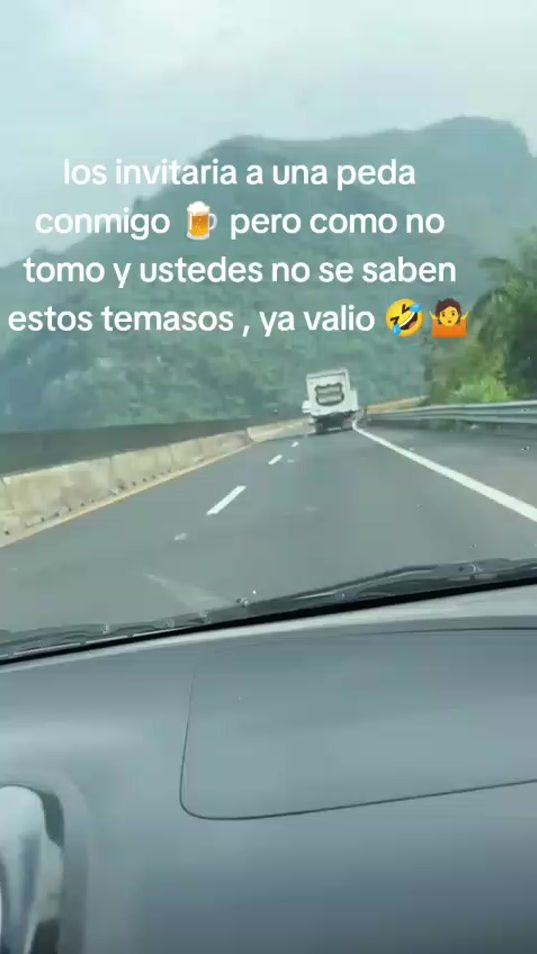 TikTok video thumbnail by vickojc