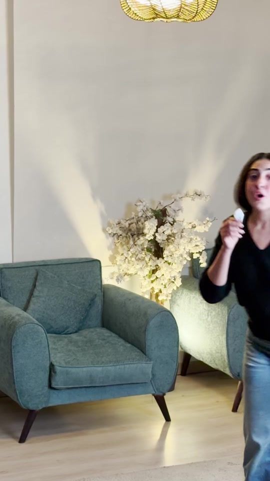 TikTok video thumbnail by dr_alaaayman