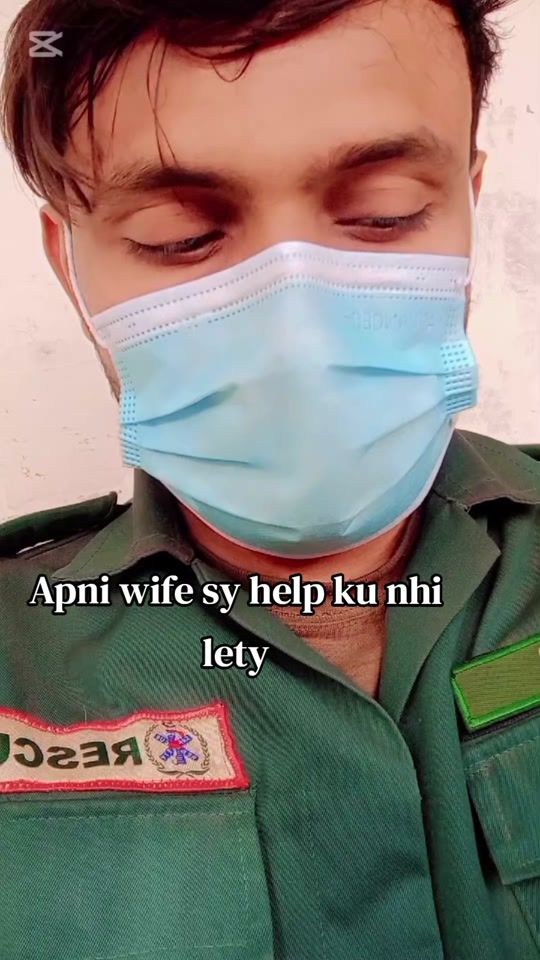 TikTok video thumbnail by aqii_007