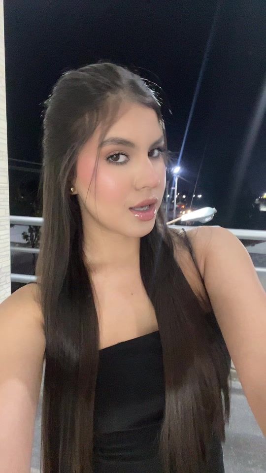 TikTok video thumbnail by zay_alexandraa