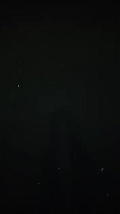 TikTok video thumbnail by isha.mae136