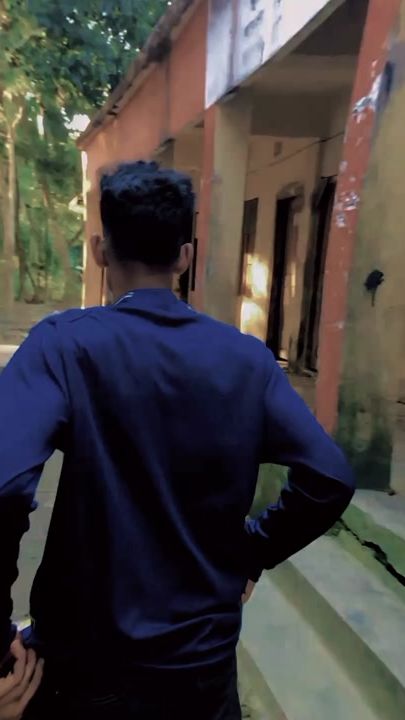 TikTok video thumbnail by j.asif.cr74