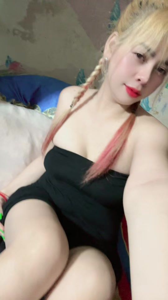 TikTok video thumbnail by monikakk58