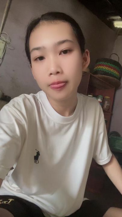 TikTok video thumbnail by namnueng3539