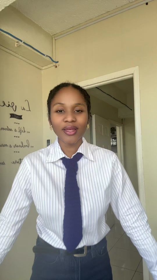 TikTok video thumbnail by yanti_creations