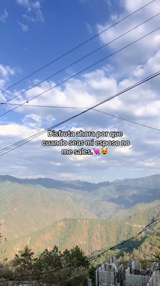 TikTok video thumbnail by marleydi_54