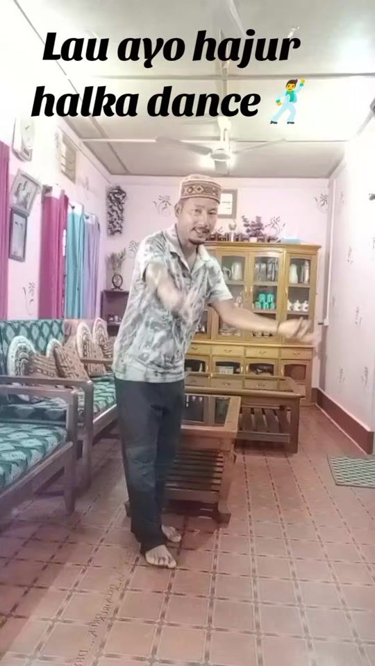 TikTok video thumbnail by gonday.kamal.guru