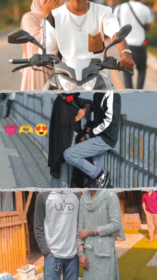 TikTok video thumbnail by hancy_boy_30