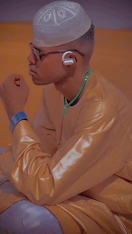 TikTok video thumbnail by .91978817