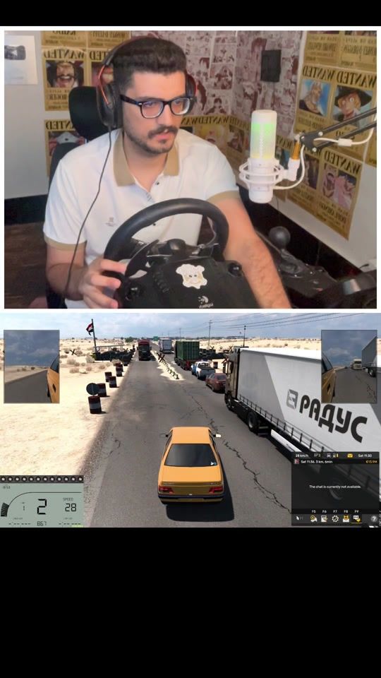 TikTok video thumbnail by spicy964