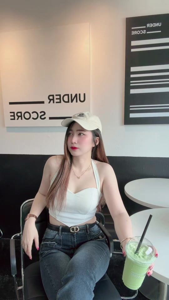 TikTok video thumbnail by pui__18