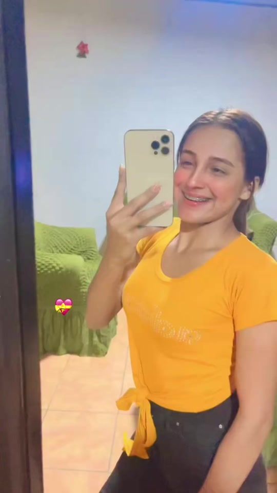 TikTok video thumbnail by yuneysitha