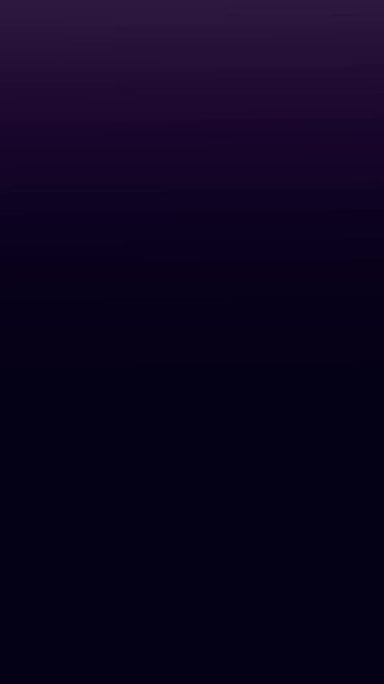 TikTok video thumbnail by maylay.........0