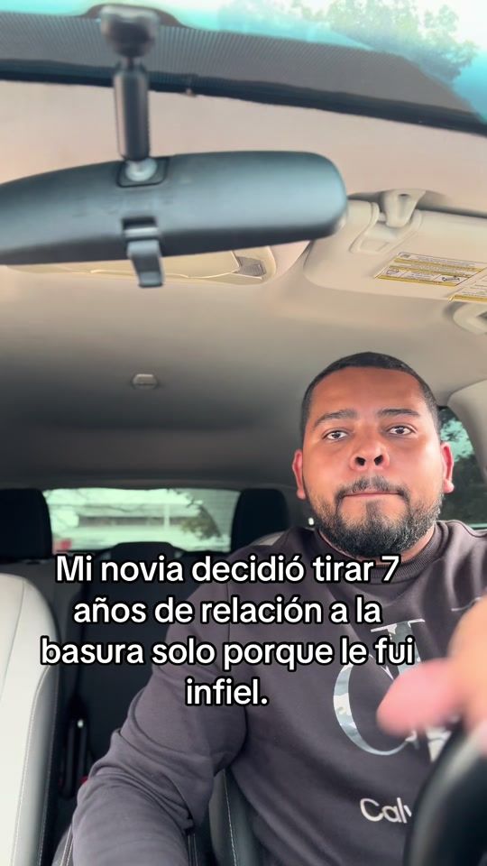 TikTok video thumbnail by luispalaciosjr